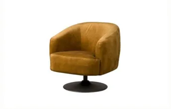 Barga Coffeechair 